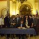 HB 1303 Modernized Elections Act