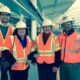 Denver Union Station Tour