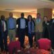 2014 Legislative Event