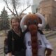 ASCAN Lobby Day