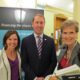 CHFA celebrates 40 years!