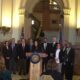 HB15-1344 Fund National Western Center&Capitol Complex Projects Legislation