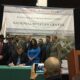 Governor signs HB15-1344 Fund National Western Center and Capitol Complex Projects