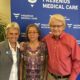BBMK attends Fresenius Medical Care Northern Colorado Celebration!