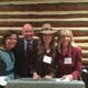BBMK attends the Colorado Immunization Coalition SOUP Event