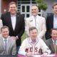 BBMK passes Rural Jump Start Colorado