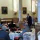 BBMK Attends FRWC Legislative Lunch