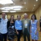 BBMK attends the Council of State Governments (CSG) West Conference