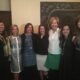 2016 Mayor and Denver City Council Legislative Reception