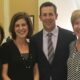 Brandon Stokley testifies in support of HB16-1404 Regulate Fantasy Contests