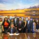 Governor Hickenlooper signs HB16-1404