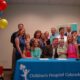 Governor Hickenlooper signs HB16-1387 Health Insurance For Protein Allergic Conditions